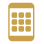App Access / Tracking