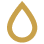 Bloodwork Analysis
