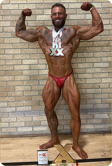 Coach Photo 3